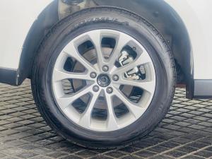 Haval H2 1.5T Luxury auto - Image 19