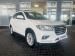 Haval H2 1.5T Luxury auto - Thumbnail 1