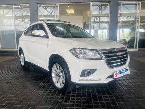 Haval H2 1.5T Luxury auto - Image 1