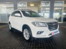 Thumbnail Haval H2 1.5T Luxury auto