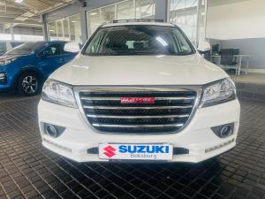 Haval H2 1.5T Luxury auto - Image 2