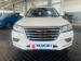Haval H2 1.5T Luxury auto - Thumbnail 2