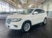 Haval H2 1.5T Luxury auto - Thumbnail 3