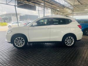 Haval H2 1.5T Luxury auto - Image 4