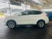 Haval H2 1.5T Luxury auto - Thumbnail 4