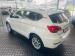 Haval H2 1.5T Luxury auto - Thumbnail 5