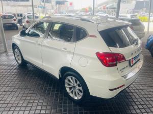 Haval H2 1.5T Luxury auto - Image 5