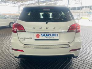 Haval H2 1.5T Luxury auto - Image 6