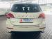 Haval H2 1.5T Luxury auto - Thumbnail 6