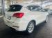 Haval H2 1.5T Luxury auto - Thumbnail 7