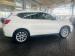 Haval H2 1.5T Luxury auto - Thumbnail 8