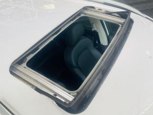 Haval H2 1.5T Luxury auto - Image 9