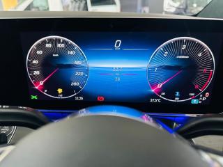 Mercedes-Benz V-Class V300d Exclusive