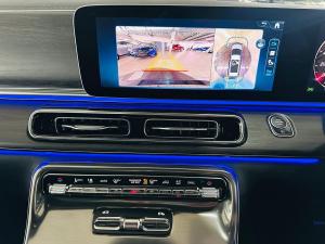 Mercedes-Benz V-Class V300d Exclusive - Image 10