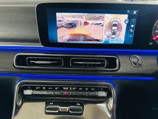 Mercedes-Benz V-Class V300d Exclusive