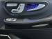Mercedes-Benz V-Class V300d Exclusive - Thumbnail 11