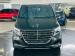 Mercedes-Benz V-Class V300d Exclusive - Thumbnail 13