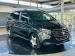 Mercedes-Benz V-Class V300d Exclusive - Thumbnail 13