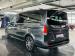 Mercedes-Benz V-Class V300d Exclusive - Thumbnail 14