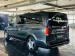 Mercedes-Benz V-Class V300d Exclusive - Thumbnail 14