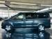 Mercedes-Benz V-Class V300d Exclusive - Thumbnail 15