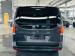 Mercedes-Benz V-Class V300d Exclusive - Thumbnail 17