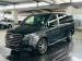 Mercedes-Benz V-Class V300d Exclusive - Thumbnail 1