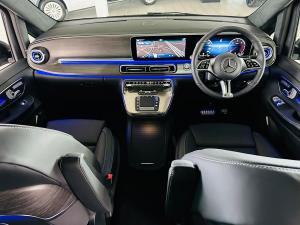 Mercedes-Benz V-Class V300d Exclusive - Image 3