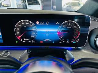 Mercedes-Benz V-Class V300d Exclusive