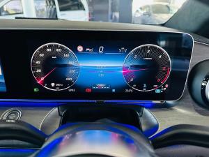 Mercedes-Benz V-Class V300d Exclusive - Image 9