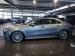 Mercedes-Benz A-Class A250 sedan AMG Line - Thumbnail 10