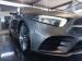 Mercedes-Benz A-Class A250 sedan AMG Line - Thumbnail 11