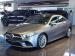 Mercedes-Benz A-Class A250 sedan AMG Line - Thumbnail 1