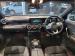 Mercedes-Benz A-Class A250 sedan AMG Line - Thumbnail 3