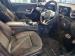 Mercedes-Benz A-Class A250 sedan AMG Line - Thumbnail 4