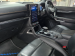 Ford Everest 3.0TD V6 4WD Wildtrak - Thumbnail 10