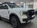 Ford Everest 3.0TD V6 4WD Wildtrak - Thumbnail 13