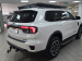 Ford Everest 3.0TD V6 4WD Wildtrak - Thumbnail 14