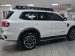 Ford Everest 3.0TD V6 4WD Wildtrak - Thumbnail 16