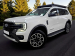Ford Everest 3.0TD V6 4WD Wildtrak - Thumbnail 1