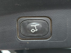 Ford Everest 3.0TD V6 4WD Wildtrak - Image 22