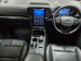 Ford Everest 3.0TD V6 4WD Wildtrak - Thumbnail 2