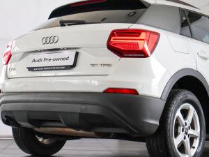 Audi Q2 30TFSI Lite Edition - Image 12
