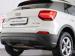 Audi Q2 30TFSI Lite Edition - Thumbnail 12