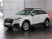 Audi Q2 30TFSI Lite Edition - Thumbnail 4