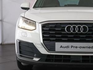 Audi Q2 30TFSI Lite Edition - Image 7