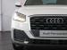 Audi Q2 30TFSI Lite Edition - Thumbnail 7