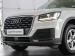 Audi Q2 30TFSI Lite Edition - Thumbnail 8