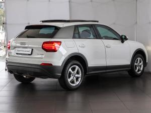 Audi Q2 30TFSI Lite Edition - Image 9