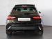 Audi S3 Sportback quattro - Thumbnail 10